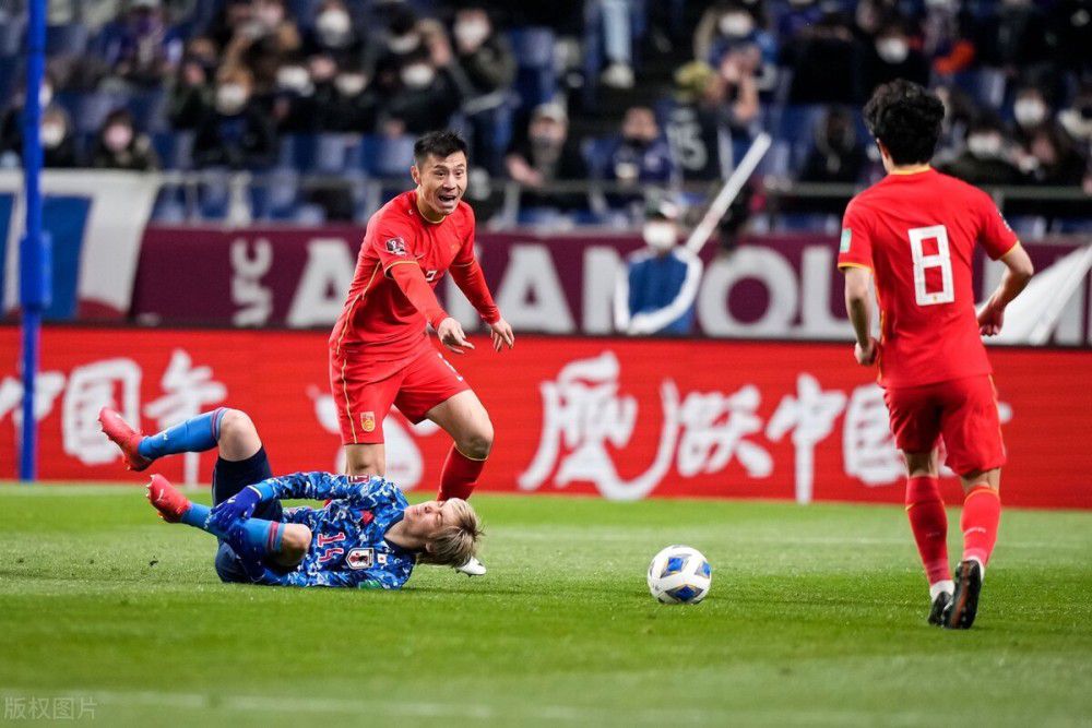 洪五笑道：好嘞叶大师，我知道了。